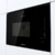 Gorenje BMI 251 SG3BG - фото 1