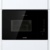 Gorenje BMI 251 SG3BG - фото 4