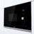 Gorenje BMX 201 AG1BG - фото 1