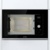 Gorenje BMX 201 AG1BG - фото 3