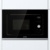 Gorenje BMX 201 AG1BG - фото 4