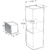 Gorenje BMX 201 AG1BG - фото 9