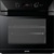 Gorenje BO 5334 DB - фото 1