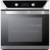 Gorenje BO 5348 DX - фото 3