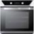 Gorenje BO 5348 DX - фото 6