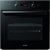 Gorenje BO 6343 AB - фото 1