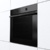 Gorenje BO 6717E03BG - фото 1