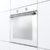 Gorenje BO 6717E03W - фото 10