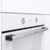 Gorenje BO 6717E03W - фото 11