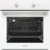 Gorenje BO 6717E03W - фото 3