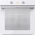 Gorenje BO 6717E03W - фото 5