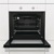 Gorenje BO 6717E03W - фото 6