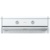 Gorenje BO 6717E03W - фото 7