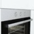 Gorenje BO 6727 E03 X - фото 2