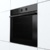 Gorenje BO 6727E03BG - фото 8