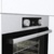 Gorenje BO 6735E02XK - фото 16