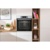 Gorenje BO 6735E02XK - фото 18