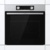 Gorenje BO 6735E02XK - фото 19