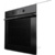 Gorenje BO 6735E05B - фото 11