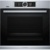 Gorenje BO 6735E05B - фото 12