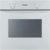 Gorenje BO 6735E05B - фото 13