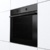 Gorenje BO 6735E05B - фото 4