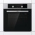 Gorenje BO 6737E02AXK - фото 2