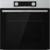 Gorenje BO 6737E02AXK - фото 4