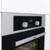 Gorenje BO 6737E02AXK - фото 7