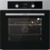 Gorenje BO 6737E02AXK - фото 8