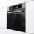 Gorenje BO 6737E02AXK - фото 9