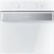 Gorenje BO 71-ORA-W - фото 1