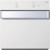 Gorenje BO 71-ORA-W - фото 2