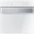 Gorenje BO 71-ORA-W - фото 3