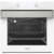 Gorenje BO 717 ORAW - фото 1