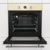 Gorenje BO 727 INB - фото 2