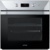 Gorenje BO 7330 BX - фото 1