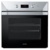 Gorenje BO 7330 BX - фото 2