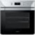 Gorenje BO 7330 BX - фото 4