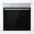 Gorenje BO 7349 RBR - фото 10