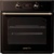 Gorenje BO 7349 RBR - фото 1