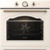 Gorenje BO 7349 RBR - фото 9