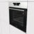 Gorenje BO 735 E11 X-S - фото 1