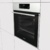 Gorenje BO 735 E11 X-S - фото 3