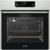 Gorenje BO 735 E11 X-S - фото 4