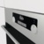 Gorenje BO 735 E11 X-S - фото 7