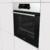 Gorenje BO 735 E114 XK - фото 2