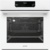 Gorenje BO 735 E11W - фото 1