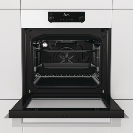 Gorenje BO 735 E20 WG-M - фото 2