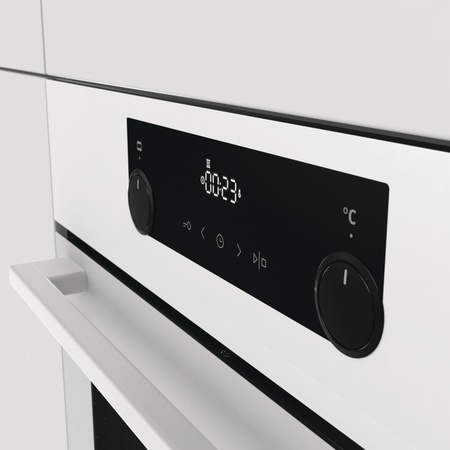Gorenje BO 735 E20 WG-M - фото 3